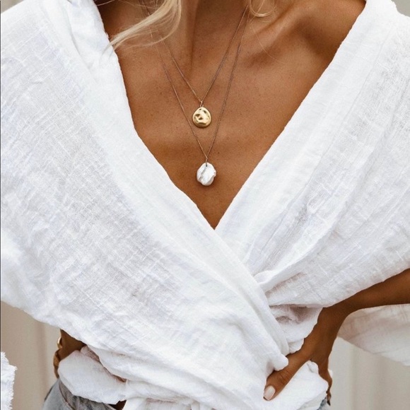 Meet your Posher, Kristen - Picture 8 of 12